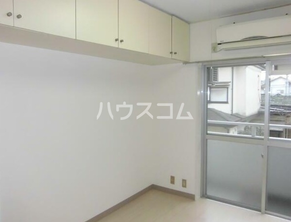 4/23 収納