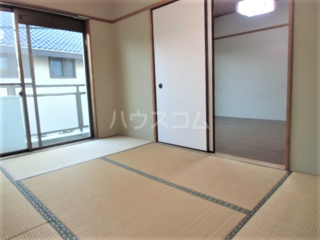 8/30 室内