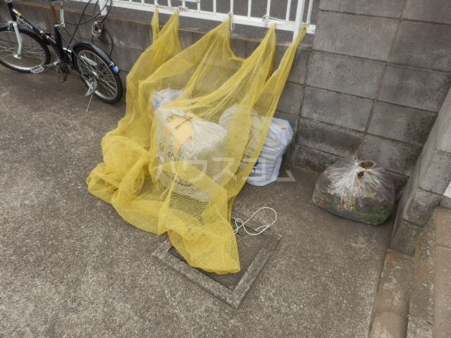 18/27 その他画像