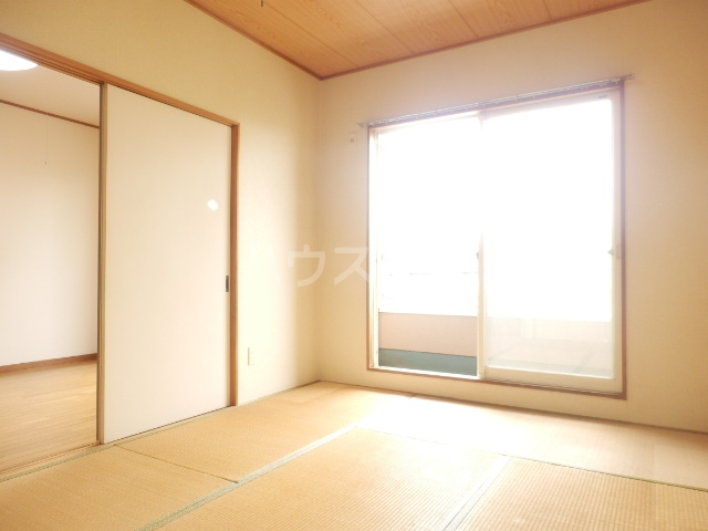 6/27 リビング/ダイニング