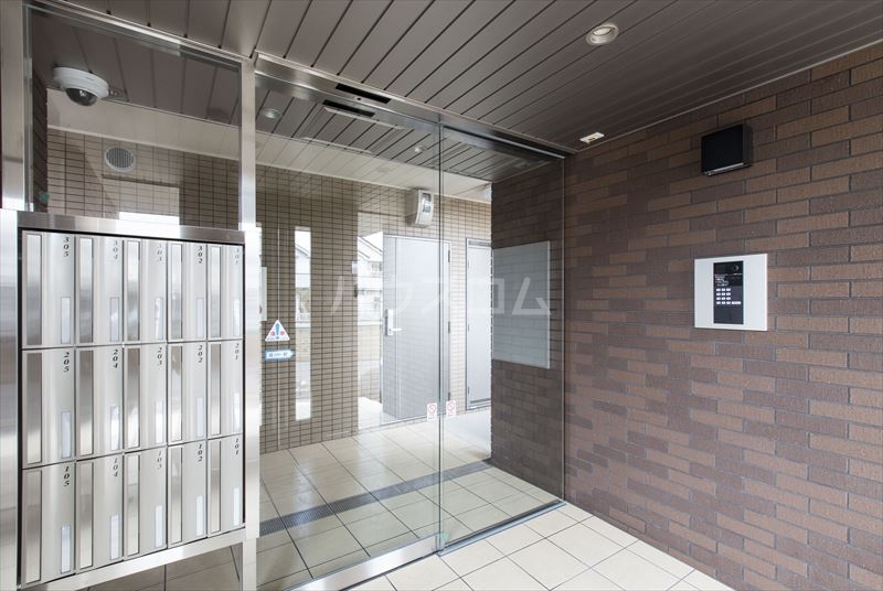 18/30 その他画像