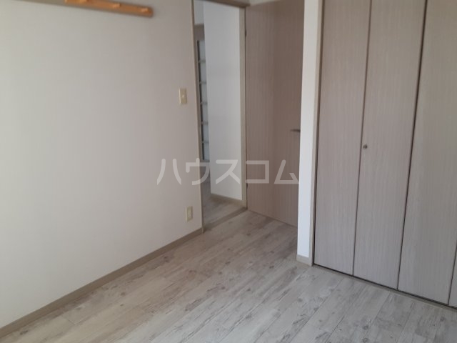 7/30 室内