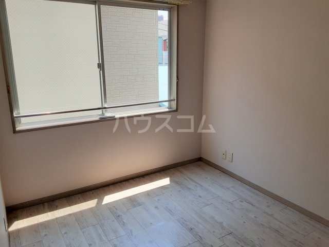 8/30 室内