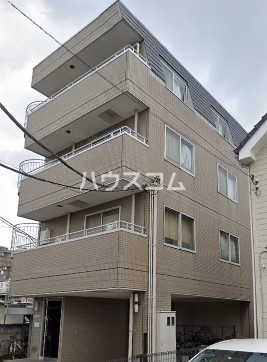 1/30 外観