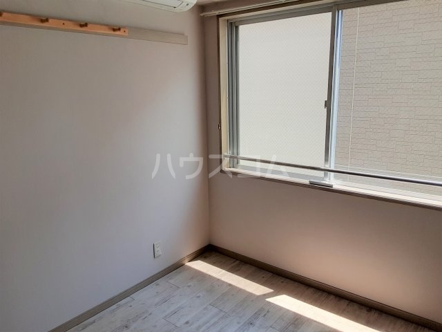 9/30 室内