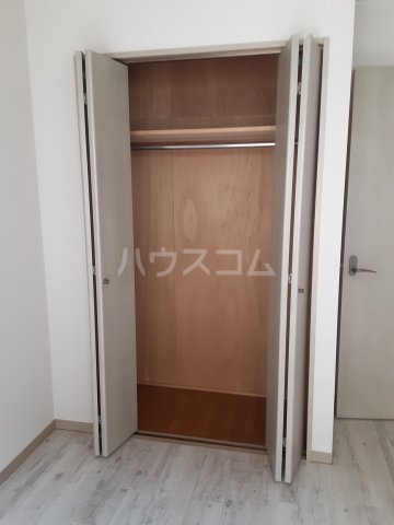 13/30 収納