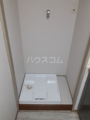 21/30 設備