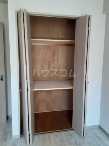 12/30 収納