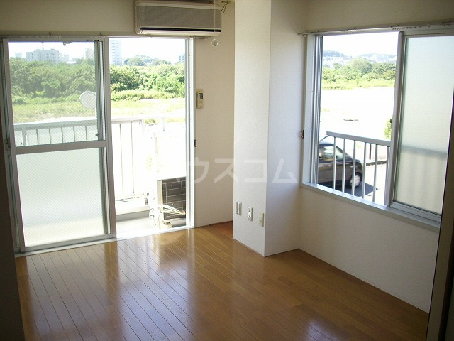 12/24 その他画像