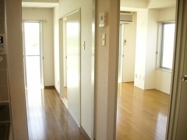 13/24 その他画像