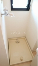 11/21 設備