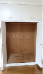 5/21 収納
