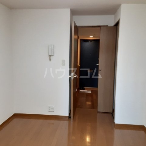 22/26 その他画像