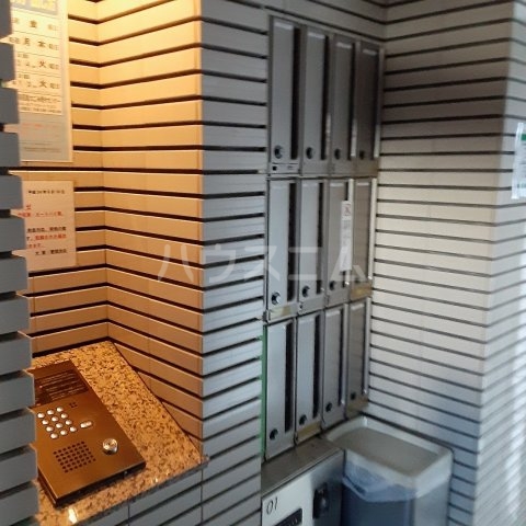 23/26 その他画像