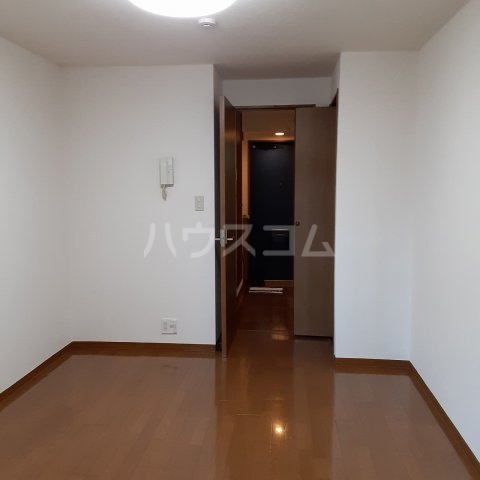 5/26 リビング/ダイニング