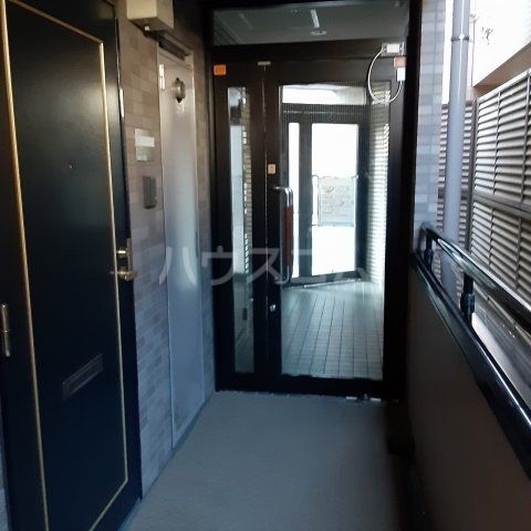 24/26 その他画像