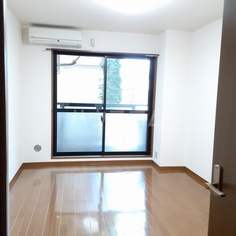 4/26 リビング/ダイニング