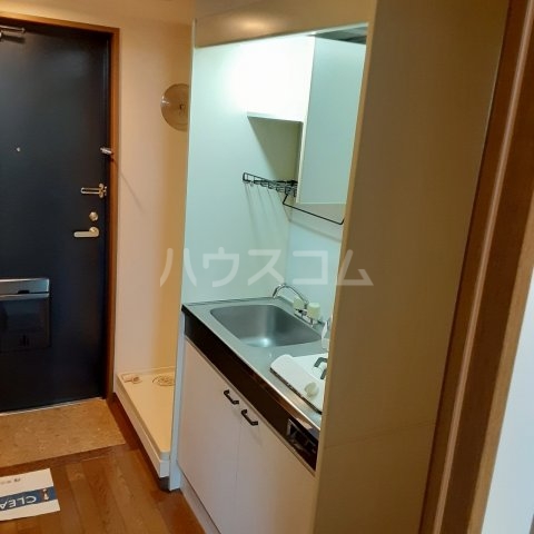 21/26 その他画像