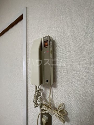 21/29 その他画像