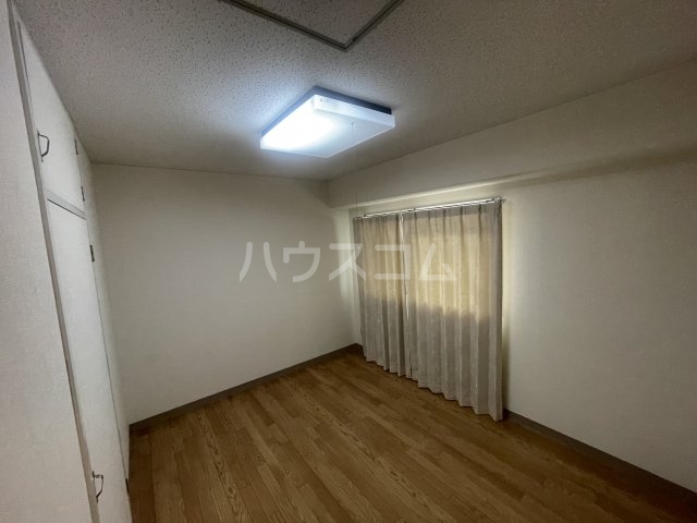 4/29 リビング/ダイニング