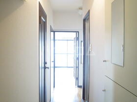 14/24 その他画像