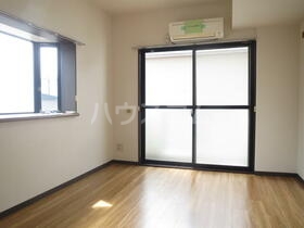 13/24 その他画像