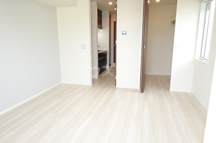 3/19 リビング/ダイニング