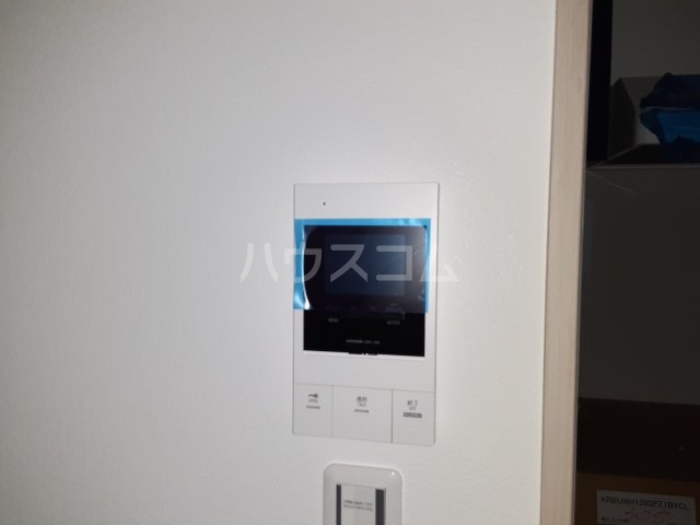 19/30 その他画像