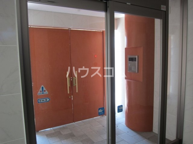 10/19 その他画像