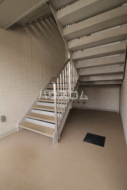 16/30 その他画像