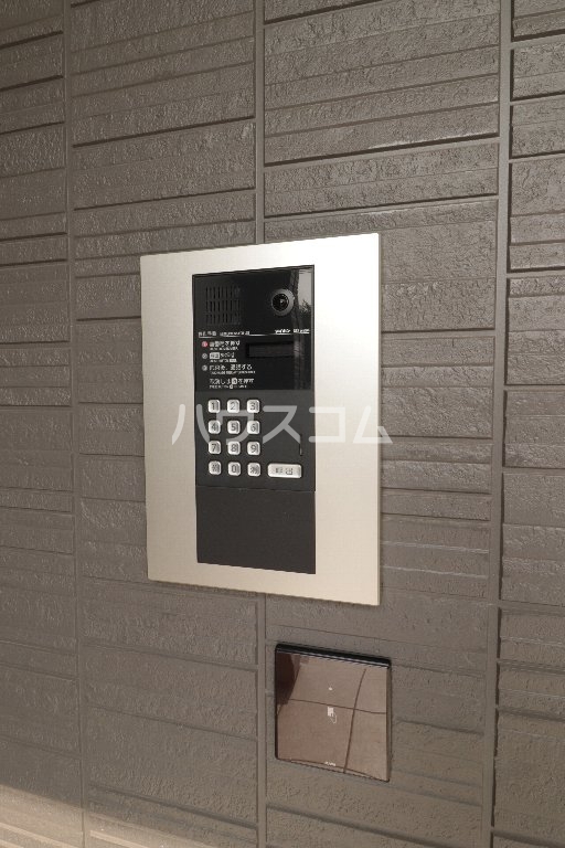 17/30 その他画像