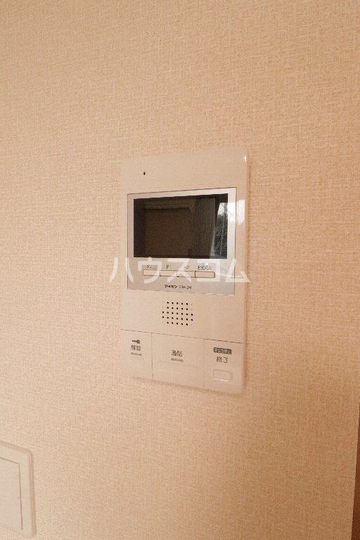 27/30 その他画像