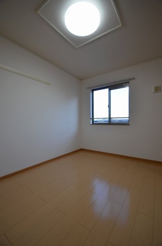 7/30 リビング/ダイニング