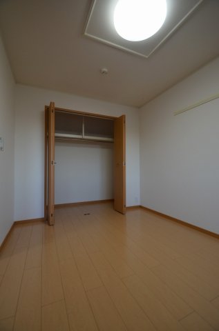 8/30 リビング/ダイニング