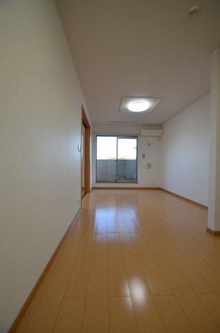 9/30 リビング/ダイニング