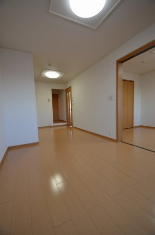 10/30 リビング/ダイニング