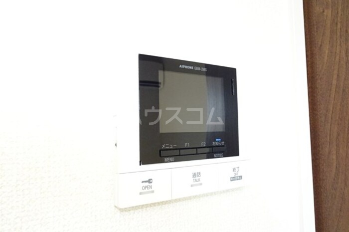 16/26 その他画像