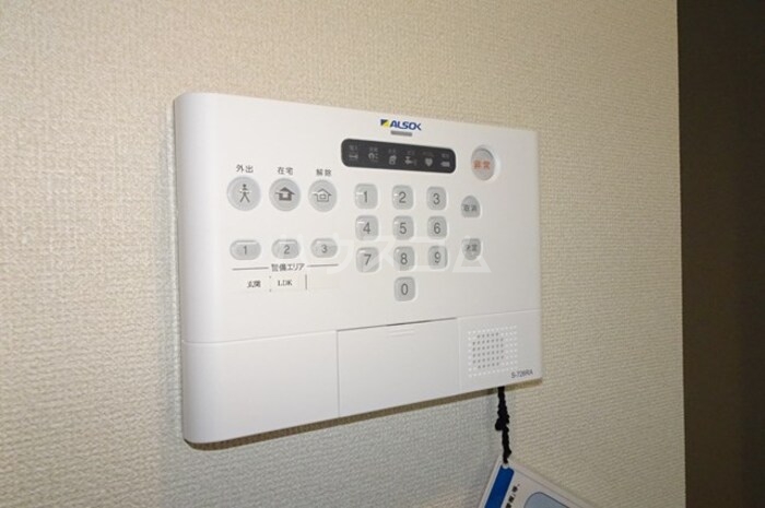 18/26 その他画像