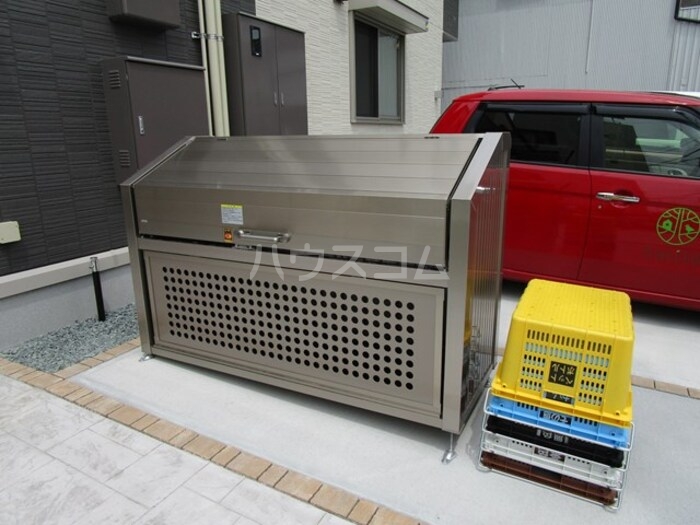 19/26 その他画像