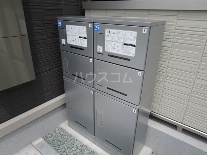 20/26 その他画像