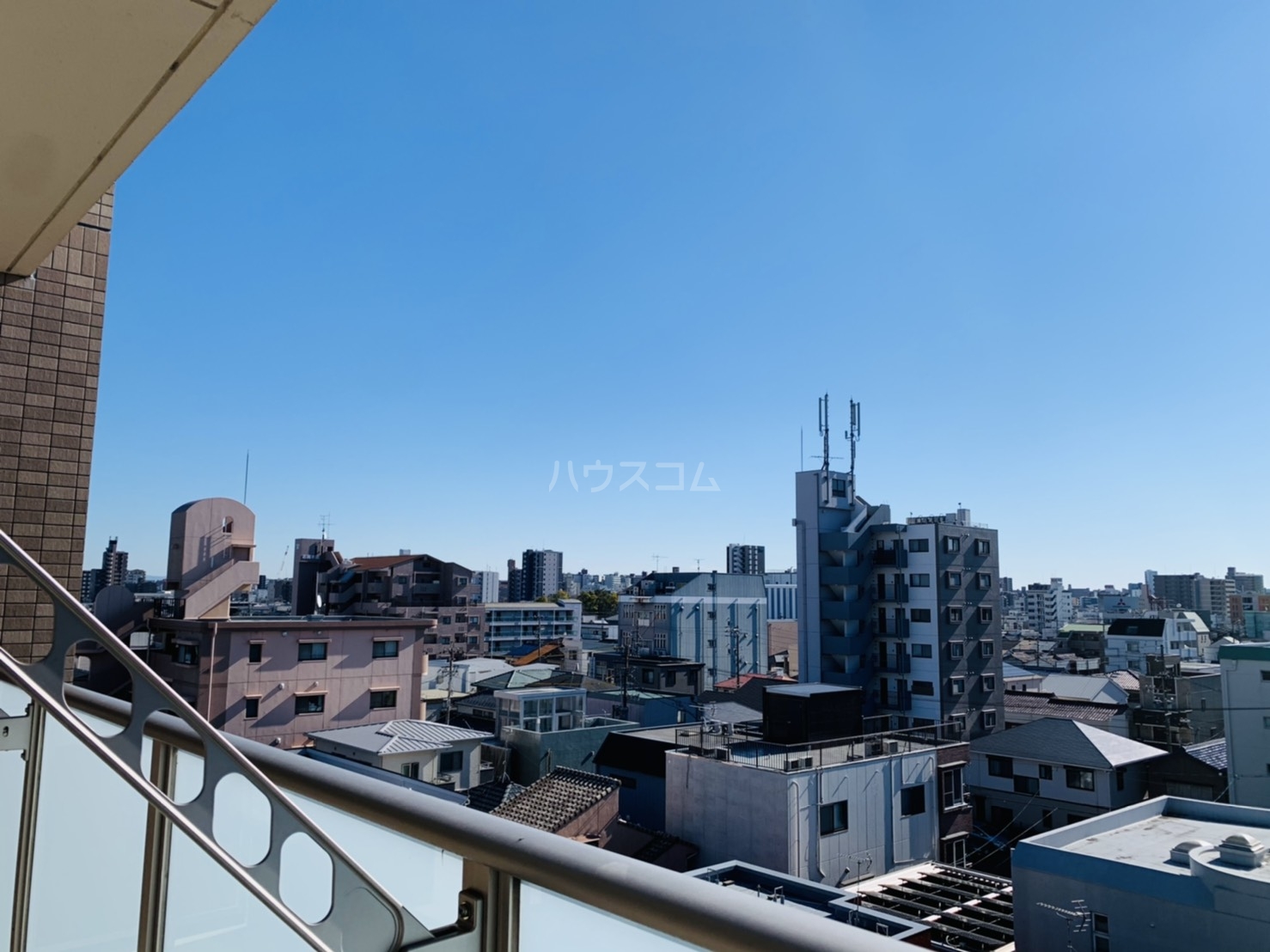 21/30 その他画像