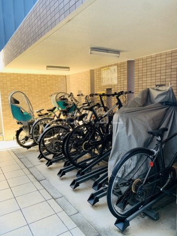 25/30 その他画像