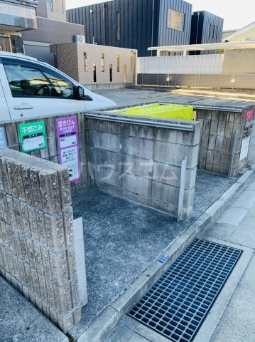 26/30 その他画像