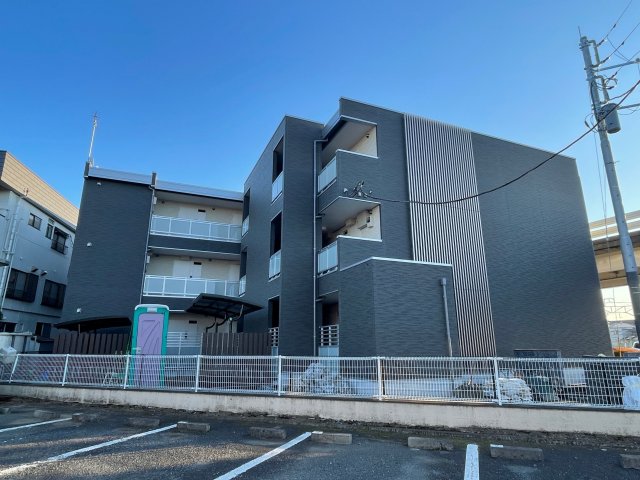 14/26 その他画像