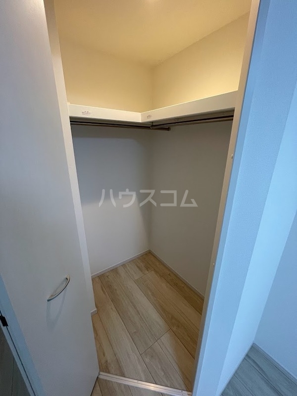 15/26 その他画像