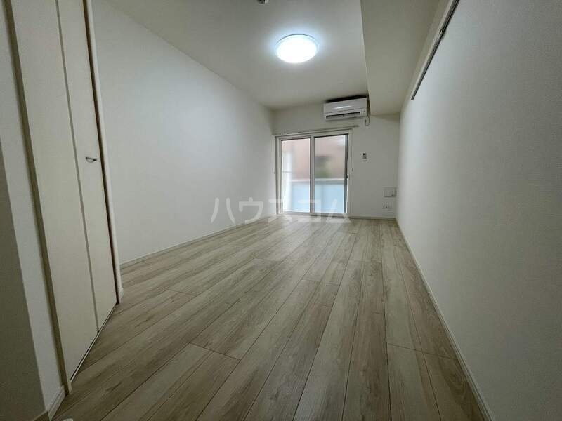 4/26 リビング/ダイニング