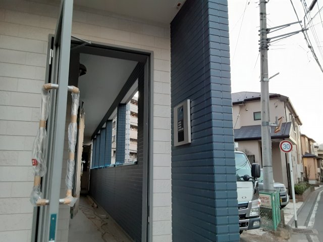 3/15 その他画像