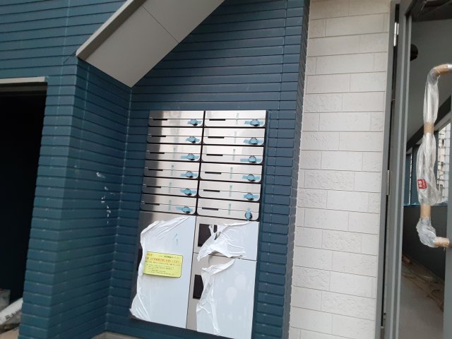 4/15 その他画像