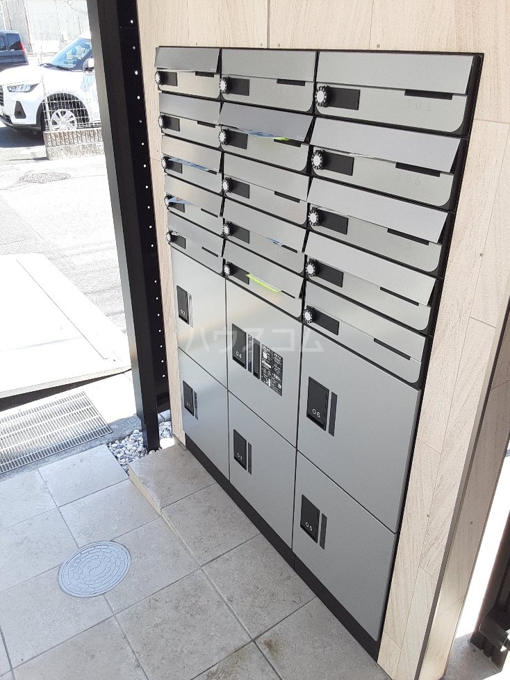 23/30 その他画像