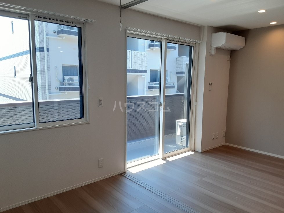 6/30 リビング/ダイニング